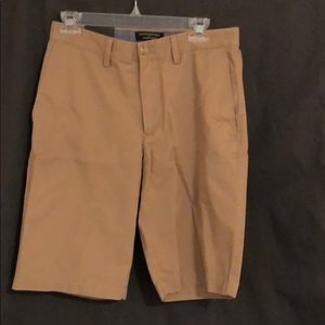 Banana Republic Men’s Shorts